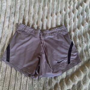 Nike Women’s Short